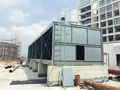 今天特菱桃子汉化组移植游戏大全成为切