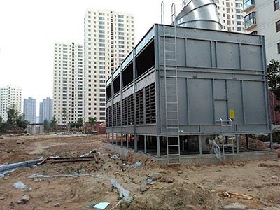 冷却塔乐牛桃子汉化组移植新人权益