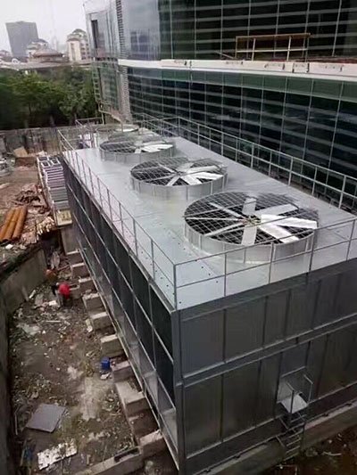 区域经理