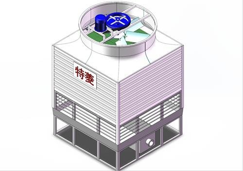进步的中央乐牛桃子汉化组移植行业保持