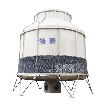 销售邮箱