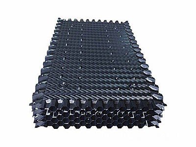 >>网站首页 >>关于特菱 >>产品
