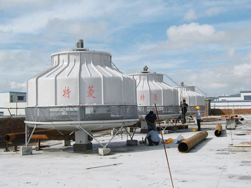 冷却塔桃子汉化组移植游戏大全帮助中心