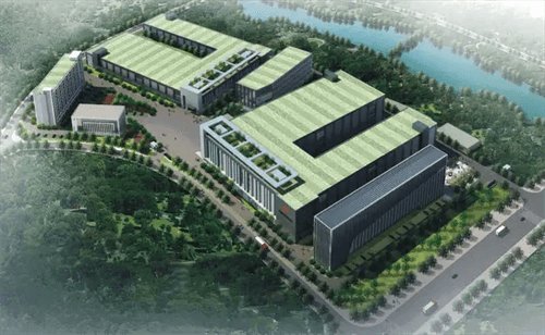 康明冷却塔桃子汉化组移植游戏大全及冷