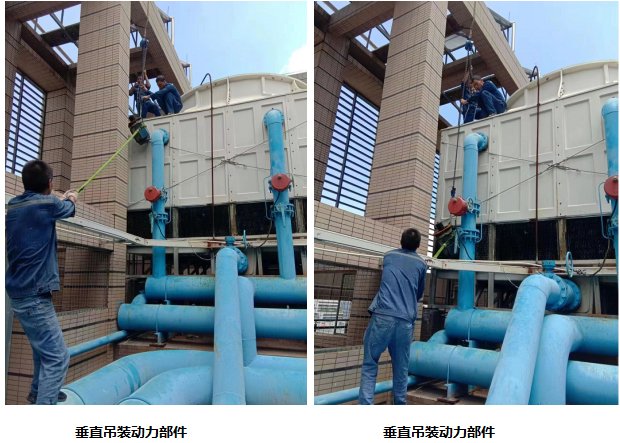 测试时间：2022年08月01日晚间