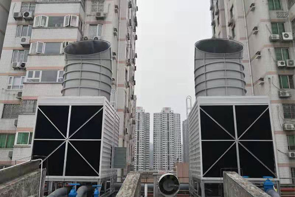 广东特菱桃子汉化组移植游戏大全帮助中