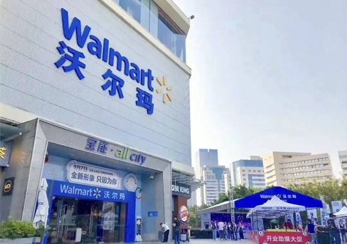 惠州等地
