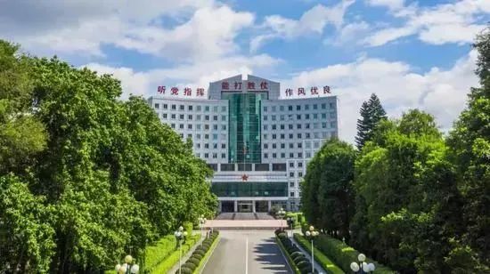 不知不觉充满挑战的2022已经结束