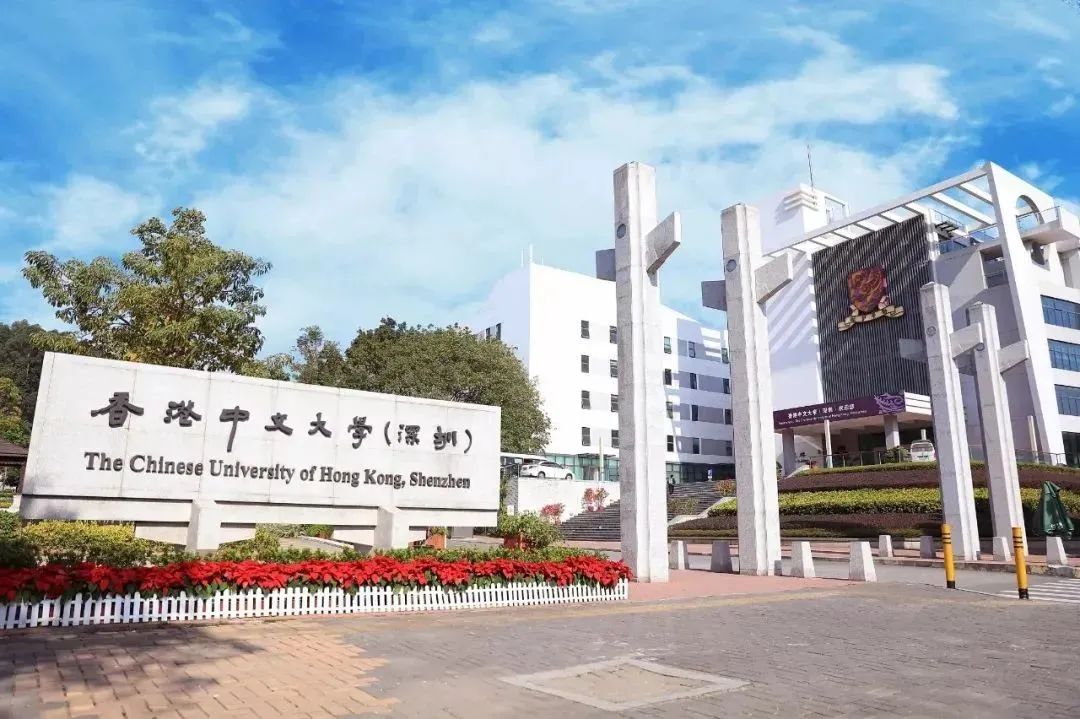 我们经历了太多的不确定性
