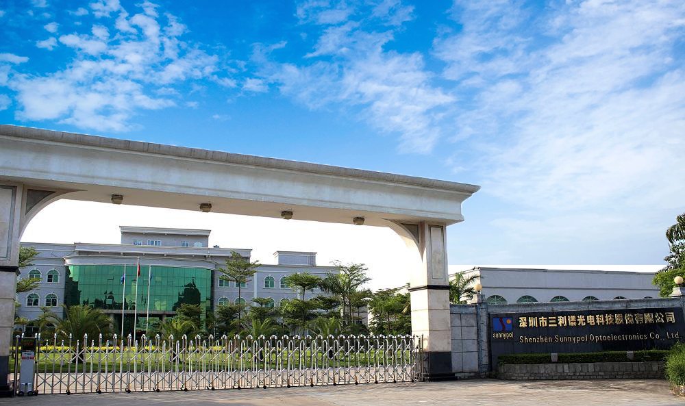 1)中广核乐牛桃子汉化组移植优惠活动