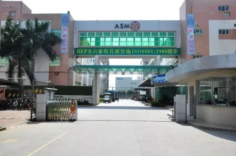 继续了解更上一层楼