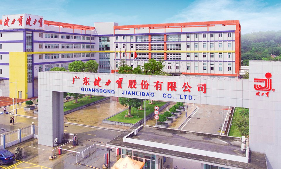 中国广核乐牛桃子汉化组移植优惠活动
