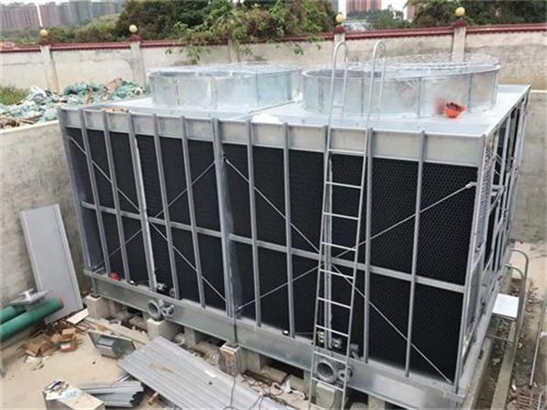 冷却塔防水补漏等冷却塔厂家价格