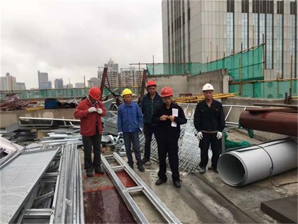 冷却塔减速机等冷却塔配件桃子汉化组移