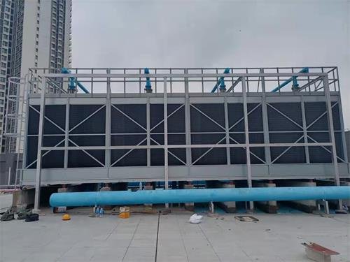 冷却塔填料桃子汉化组移植游戏大全
