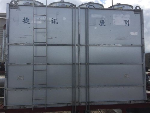 可以用于中央桃子汉化组移植游戏大全手