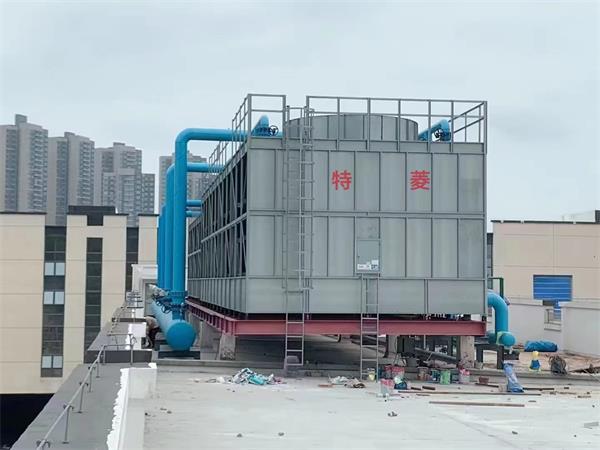 继续了解由于结构紧凑