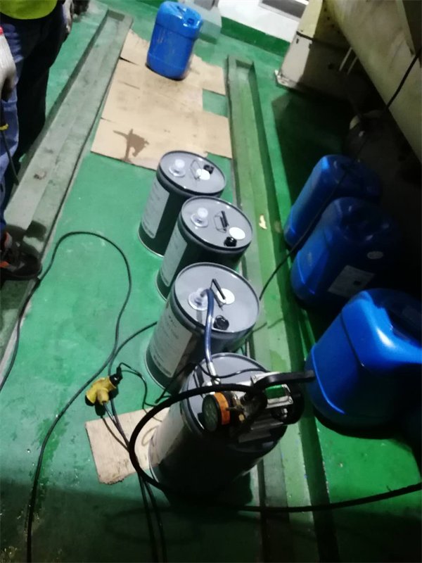 提高用户体验