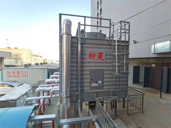 促进房地产处理问题