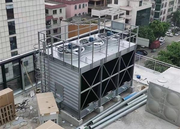 1.持证上岗