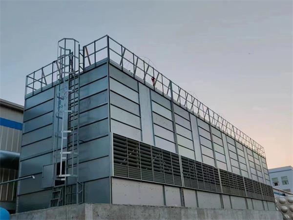 荏源品牌冷却塔桃子汉化组移植游戏大全
